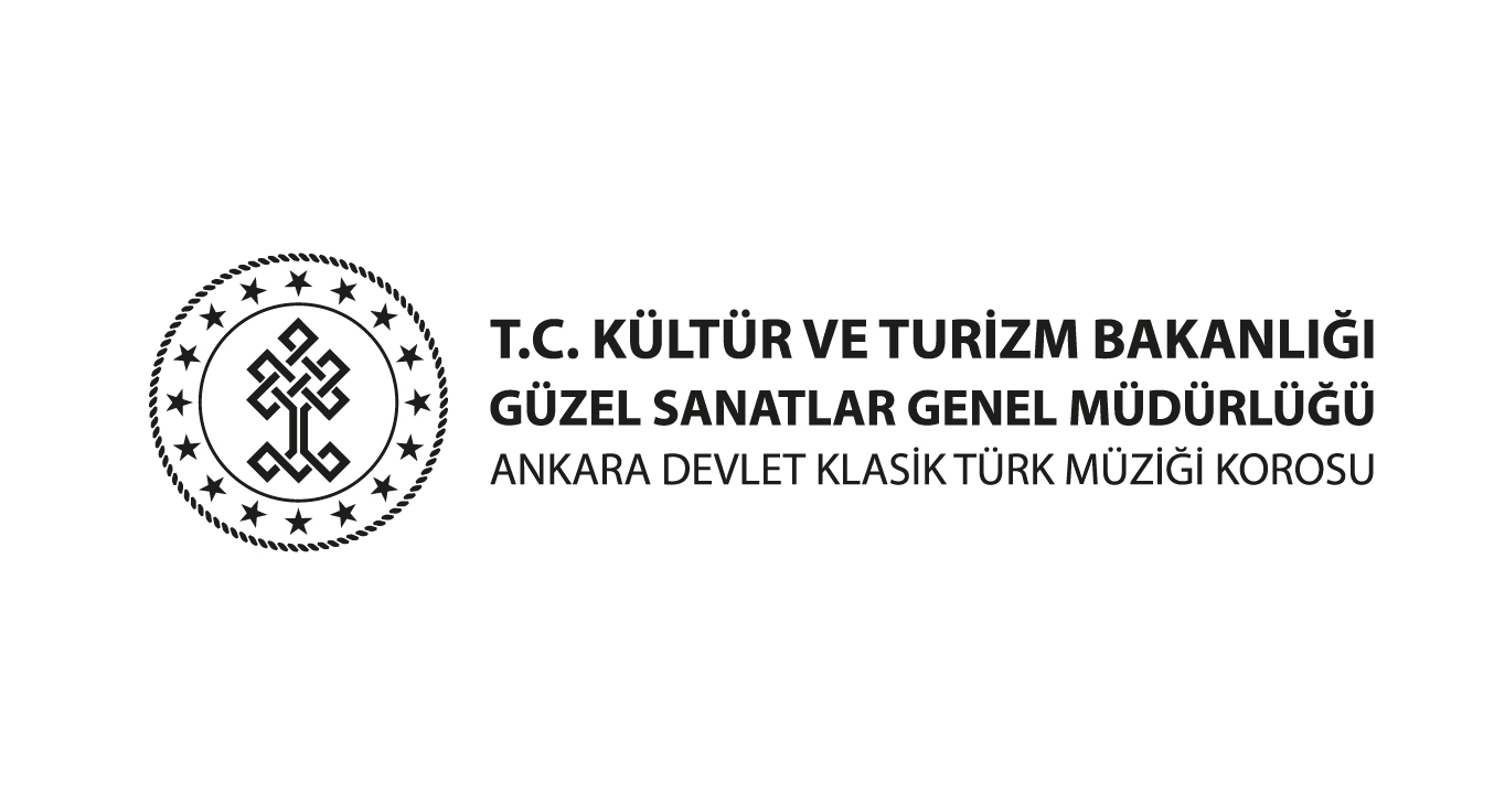 Ankara Devlet Klasik Türk Müziği Korosu