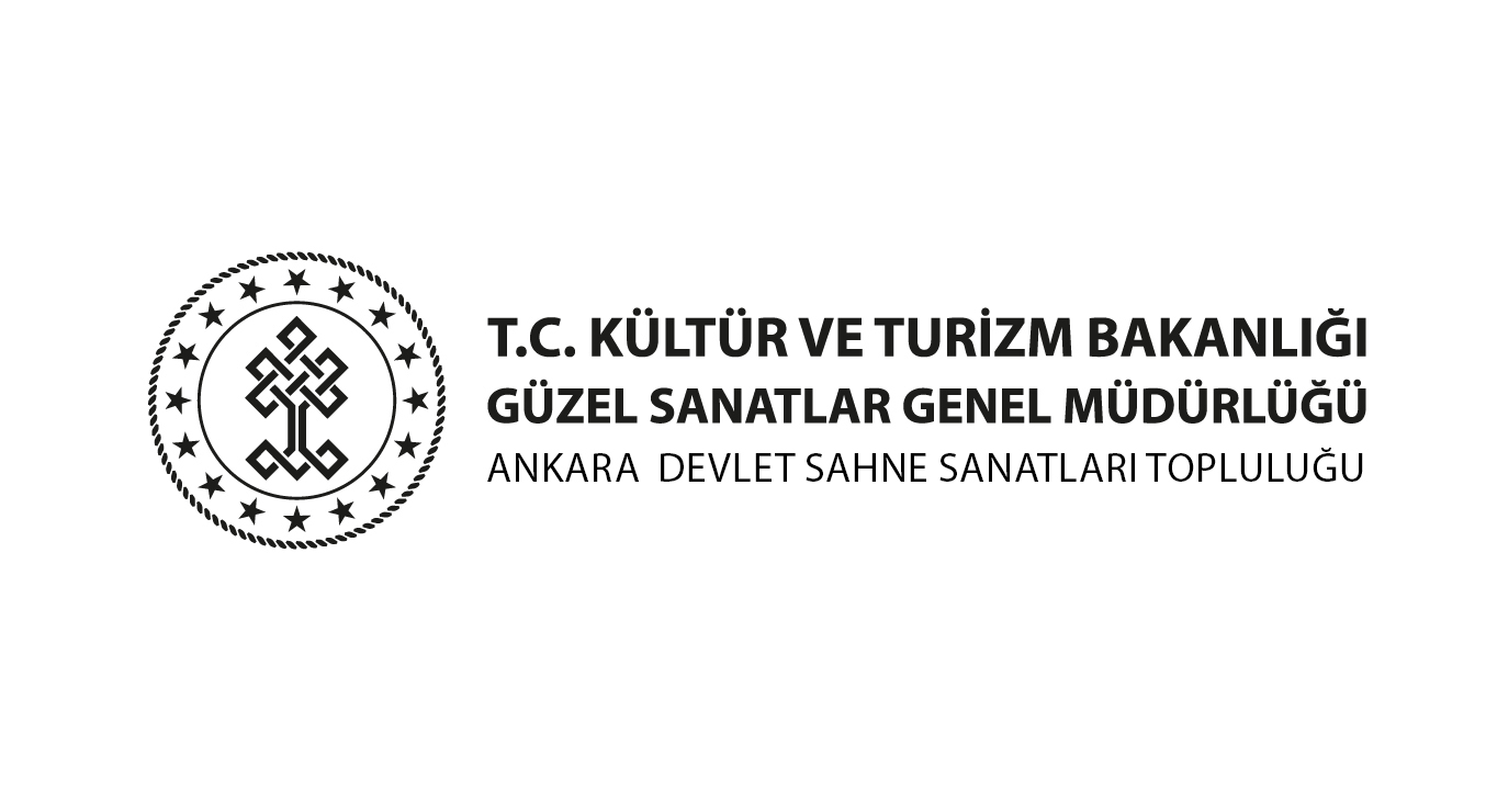 Ankara Devlet Sahne Sanatları Topluluğu