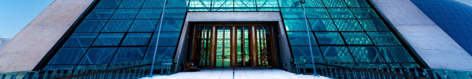 KVKK  Aydınlatma Metni